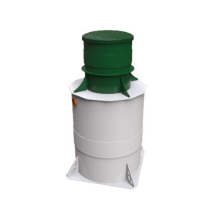 solution